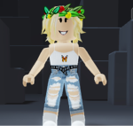 TheMysteriousGirl