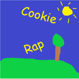 Cookie Rap