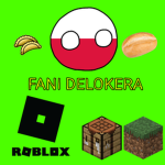 Fani delokera