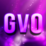 Gvology Games