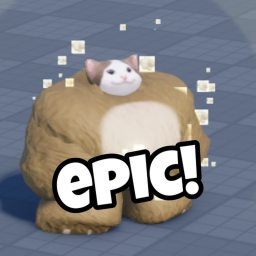 food's rng (new)