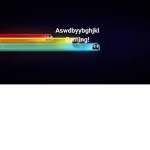 The aswdbyybghjkl Squad!