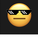COOLE TYPEN VON TT