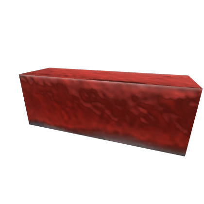Brick