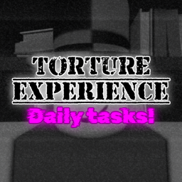 T Experience [Mobile UI update]