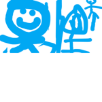 Timmy AHah
