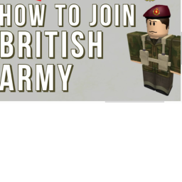 training lol