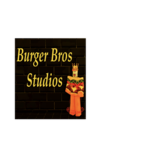 Burger Bros Studios