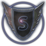 Supreme Union