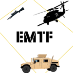 Elite Military Task Force