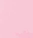 -allies apperal!-