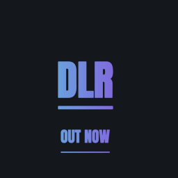 DLR Obby