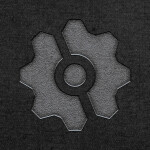 Sonoran Nuclear Generation Complex