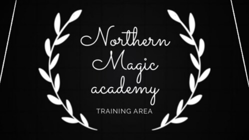 Northern Magic Academy