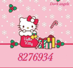 Dark Angelzz