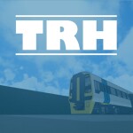 [BEING REBUILT] British Rail DMUs