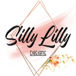 Silly lily fan group