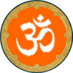 The Ancient Kingdom of India