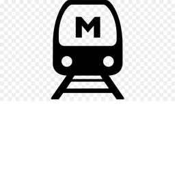 Chief's Metro subway