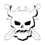 JCD Pirates