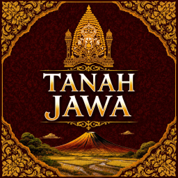 [NEW] [FREE VIP] Java Land