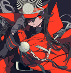 Hamashi Studio Group Thumbnail