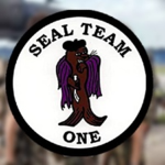-SEAL Team One-