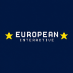 European Interactive