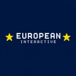 European Interactive Group Thumbnail