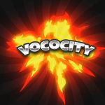 Vococity Fan Club