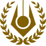 Universal Union Empire