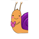 Briny-Army