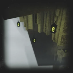 sorrow icon
