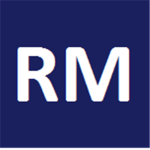 Roblox Motors  Company