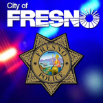 Fresno Police Department