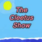 The cleetus Show