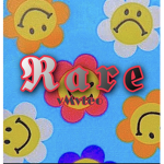 Raré