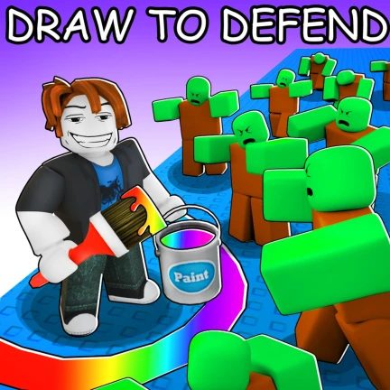 Image du serveur Roblox