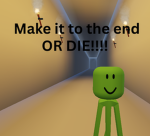 Help Me Creator