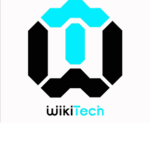 WikiTech®