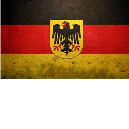 German Army