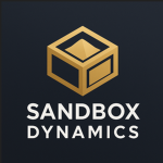 Sandbox Dynamics