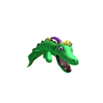 Gator Gang!