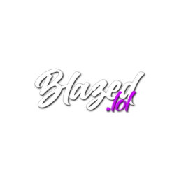 Blazed Purchasing Hub