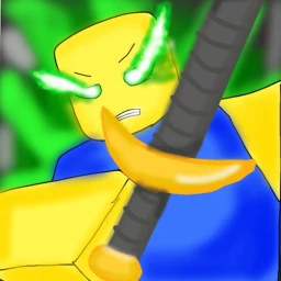 Legacy Sword final icon