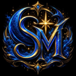 Solaris Mystic