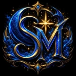 Solaris Mystic Group Thumbnail