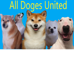 Doge Tow n