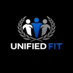 Unified FIT
