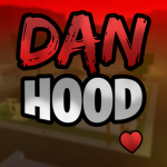 Dan Hood Management
